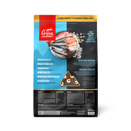 null - Product image 2.0